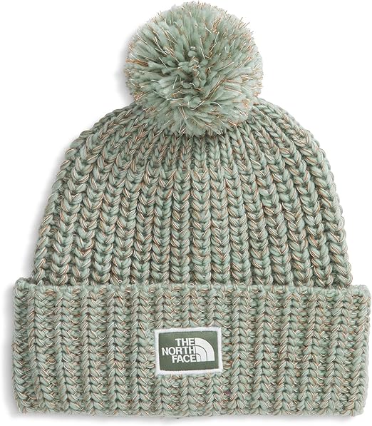 The North Face Cozy Chunky