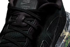 Nike Vomero Premium Realtree Camo Black