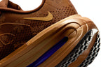 Nike Vomero Premium Flat Stout Brown