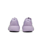 Adidas Adizero Evo SL Powder Plum Zero Metalice - JS4447