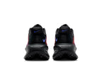 Nike Vomero Premium Black Sapphire Rose Black