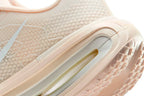 Nike Vomero Premium Chalk Beige
