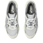ASICS Gel-NYC Concrete Oatmeal