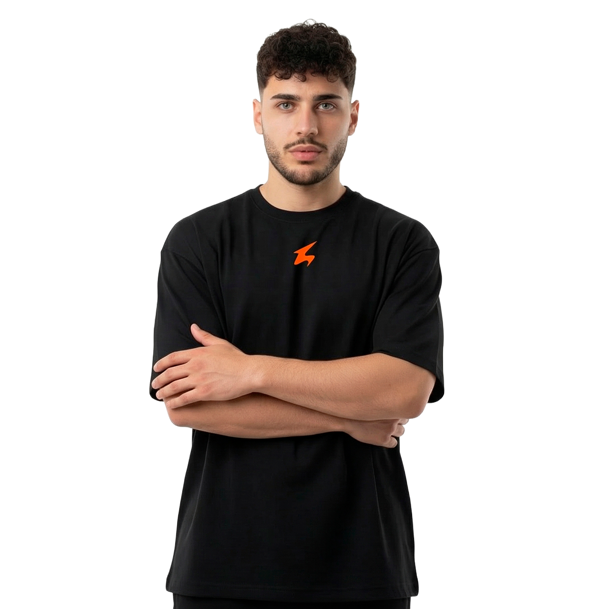 Camiseta Un1k "Angel"