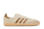 Adidas Samba OG Cream White Cardboard Cream