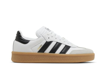 Adidas Samba XLG Cloud White