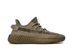 Adidas Yeezy Boost 350 V2 Earth Brown
