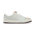 Air Jordan 1 Low OG Chinese New Year 2026 Cinza