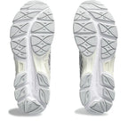 ASICS Gel-NYC Concrete Oatmeal