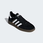 Adidas Handball Spezial Core Black (Pronta entrega)
