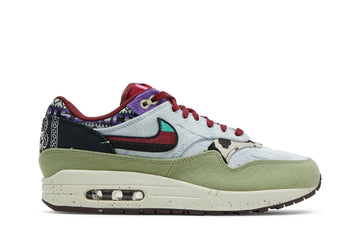 Concepts x Air Max 1 SP Mellow Colorful