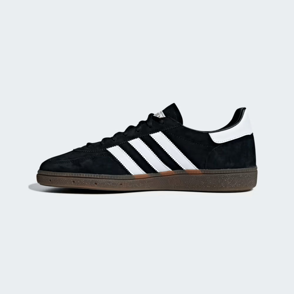 Adidas Handball Spezial Core Black (Pronta entrega)