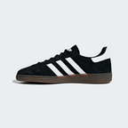 Adidas Handball Spezial Core Black (Pronta entrega)