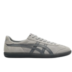 Onitsuka Tiger Tokuten Grey