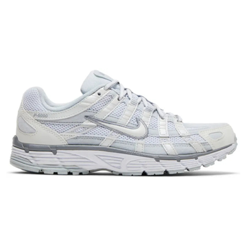 Nike P-6000 'Summit White'