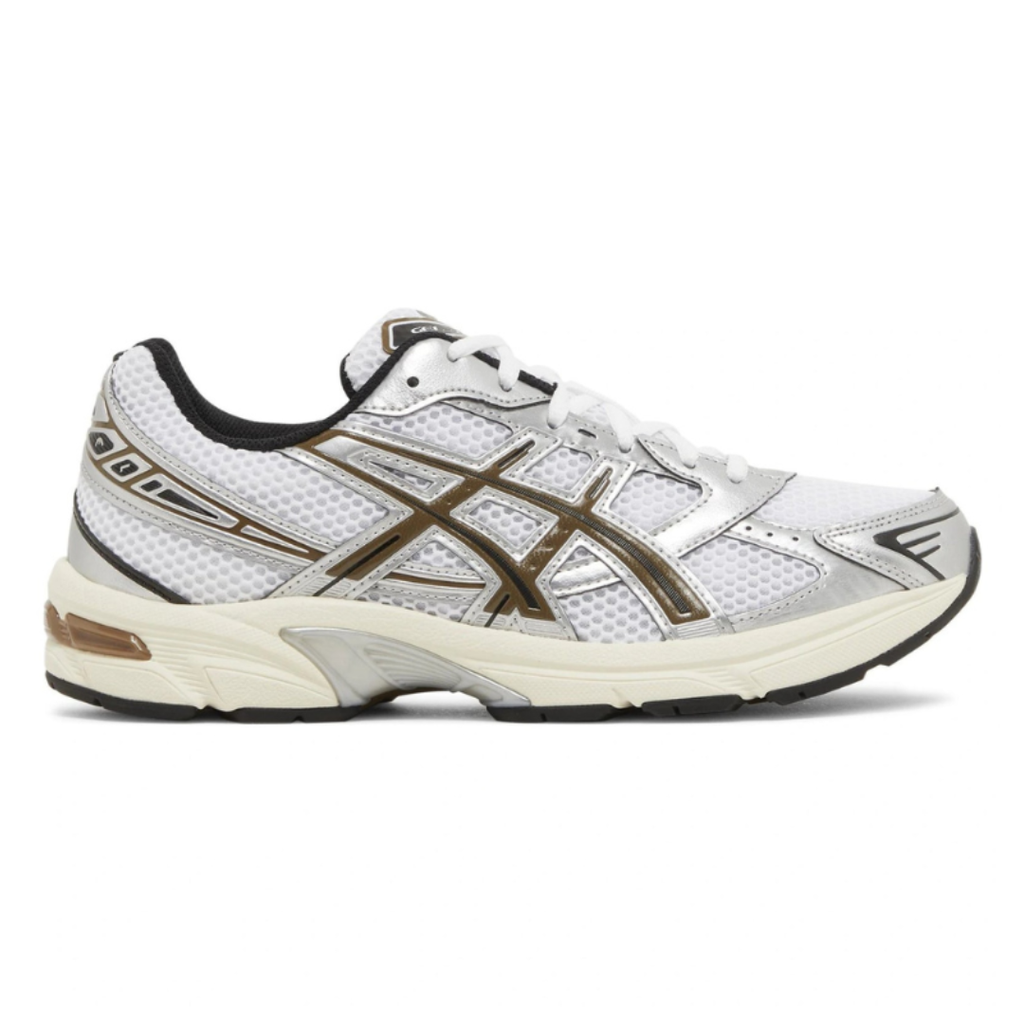 Asics Gel 1130 'White Clay Canyon'