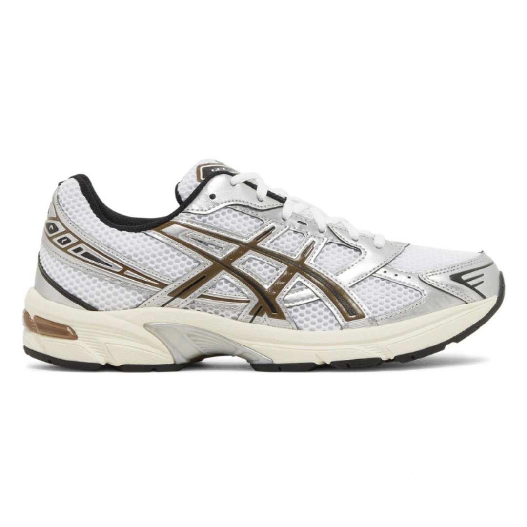 Asics Gel 1130 'White Clay Canyon'