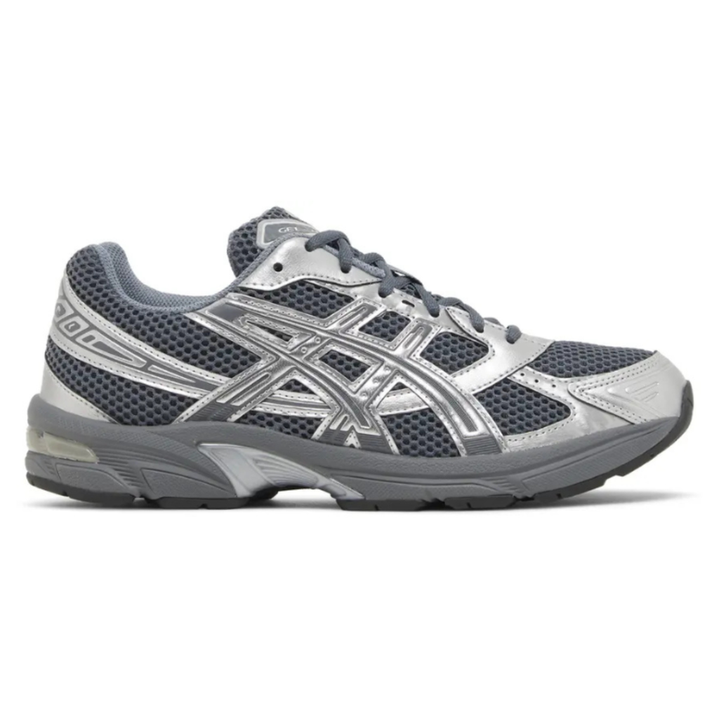 Asics Gel 1130 'Steel Grey'
