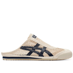 Onitsuka Tiger Mexico 66 Sabot Birch Peacoat Beige