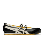 Onitsuka Tiger Mexico 66 TGRS Black/Cream