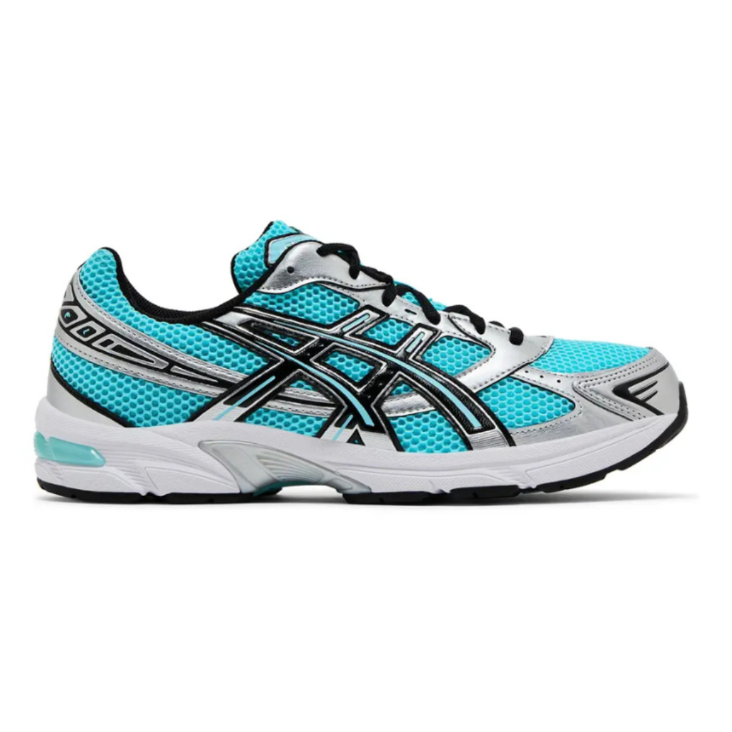 Asics Gel 1130 'Larimar Blue Pure Silver'