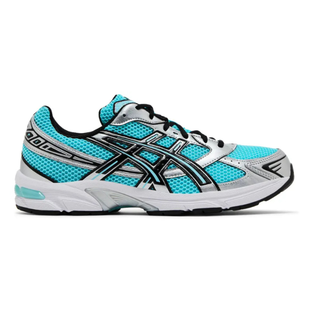 Asics Gel 1130 'Larimar Blue Pure Silver'