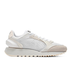 Onitsuka Tiger Moage White/White
