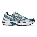 Asics Gel 1130 'Restful Teal White'