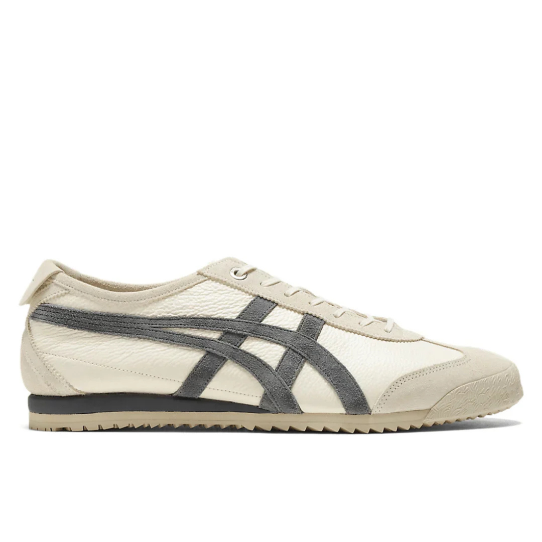 Onitsuka Tiger Mexico 66 SD Birch Metropolis Beige