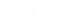 UN1K