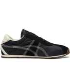 Onitsuka Tiger Tiger Corsair A55 Black Cream