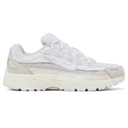 Nike P-6000 'White Sail'