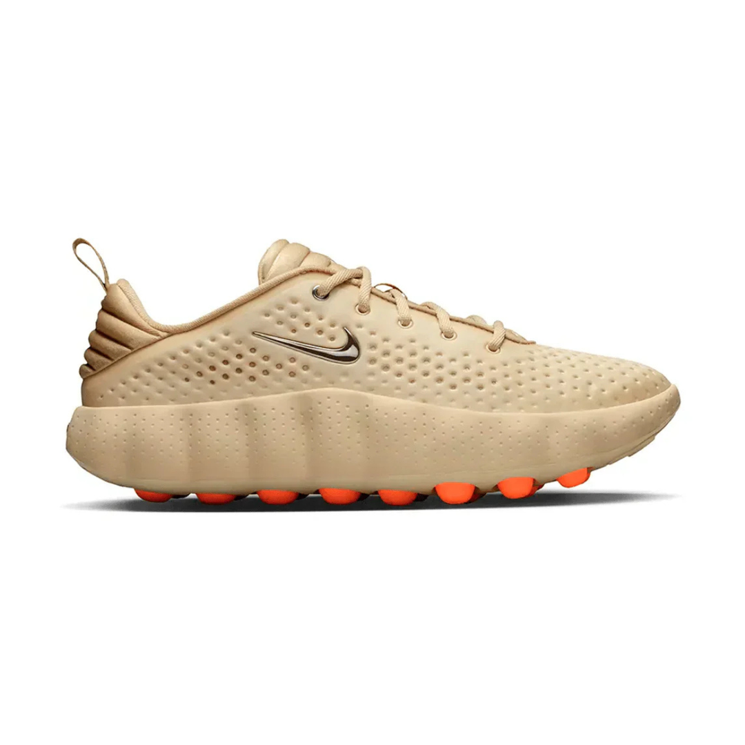 Nike Mind 002 Light Khaki Beige