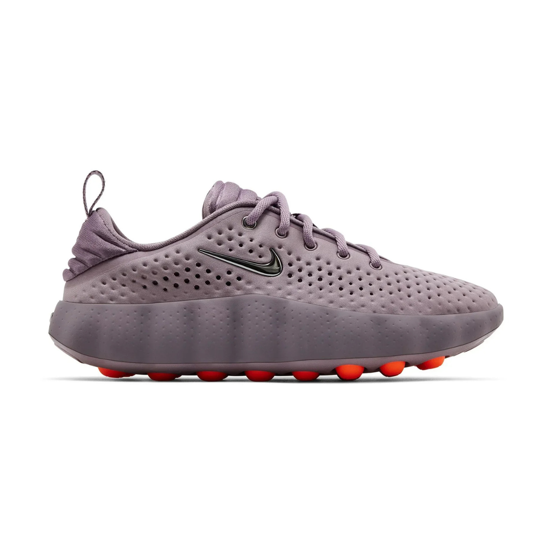 Nike Mind 002 Light Violet Ore Purple