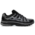 Nike P-6000 'Black Cool Grey'