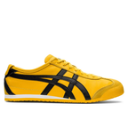 Onitsuka Tiger Mexico 66 Kill Bill Yellow