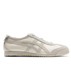 Onitsuka Tiger Mexico 66 SD Cream Birch Beige