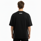 UN1K Essential Icon Tee