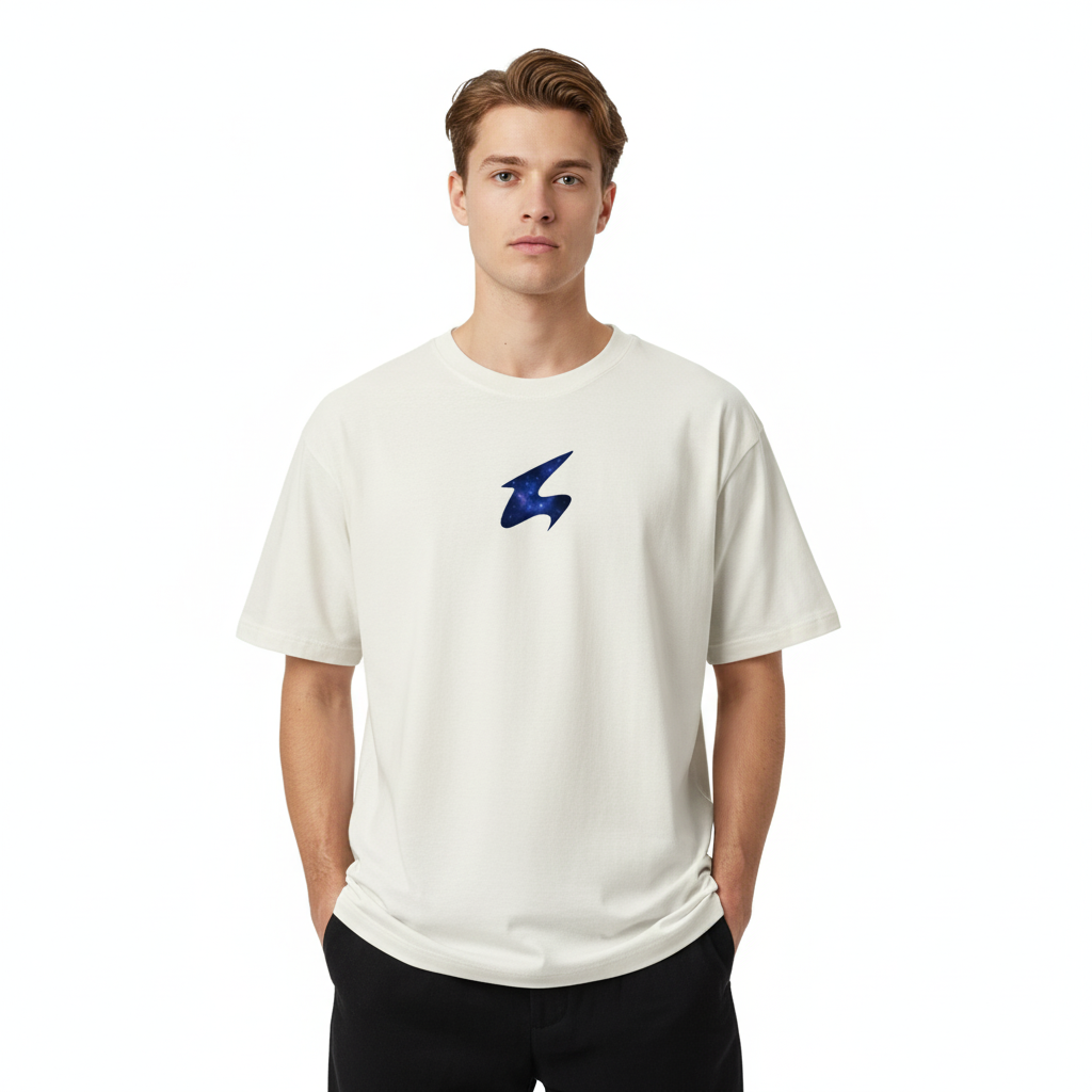 Camiseta Un1k “Legacy”