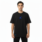 Camiseta Un1k “Astronaut”