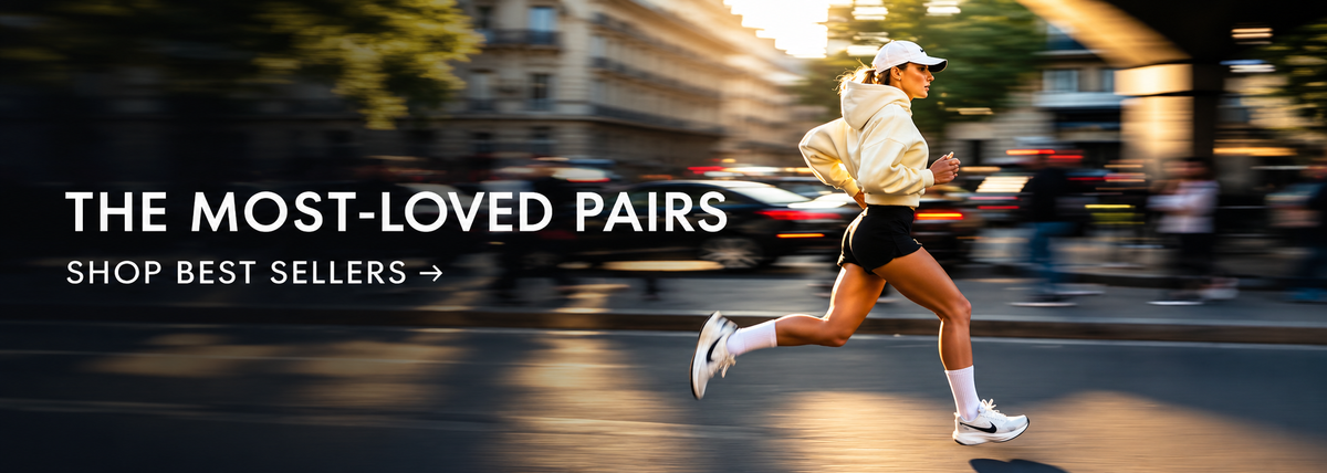 slider image slider_item_76TNhX