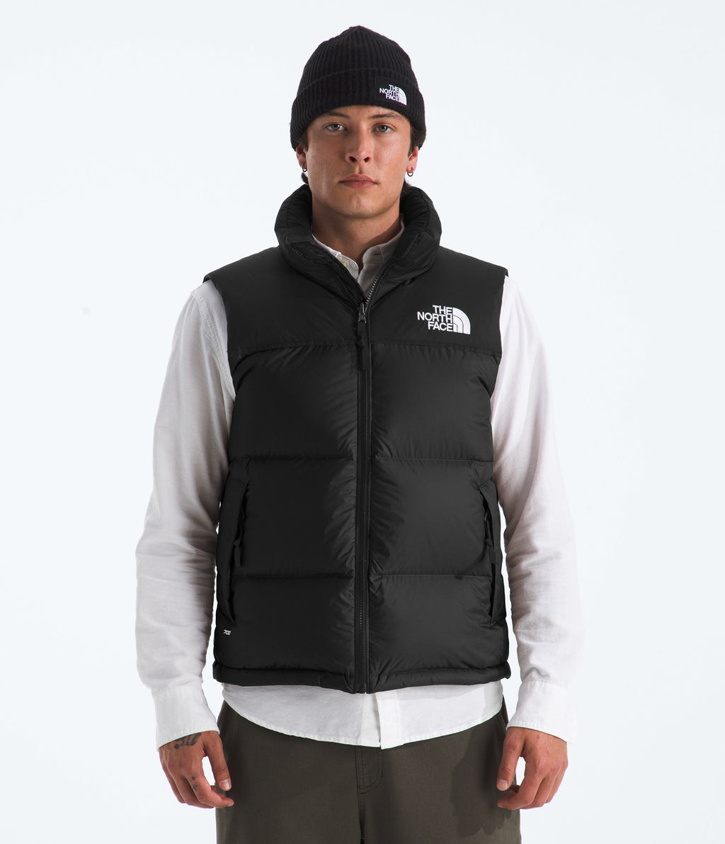 The North Face 1996 Retro Nuptse