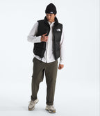 The North Face 1996 Retro Nuptse