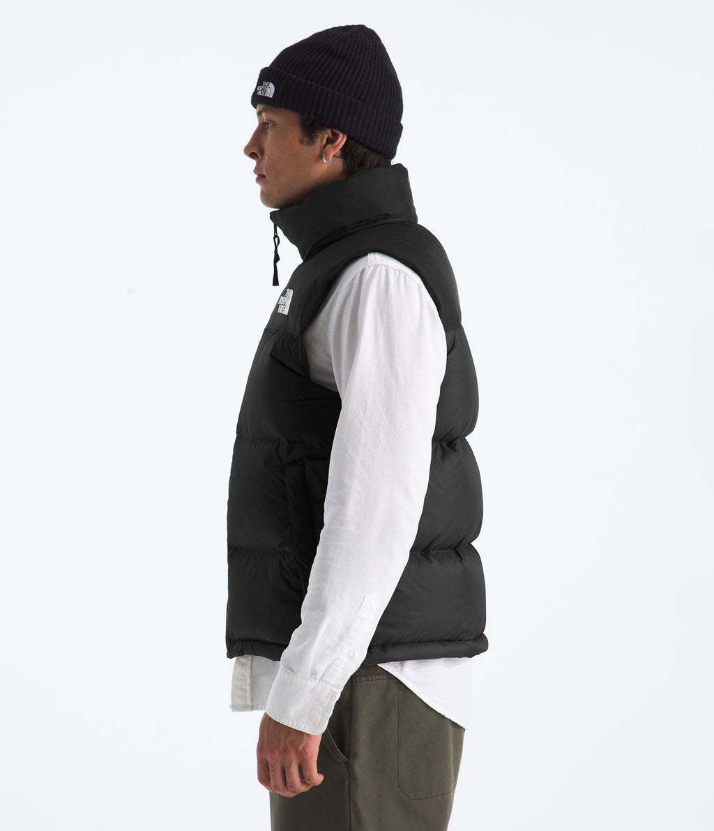 The North Face 1996 Retro Nuptse