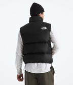 The North Face 1996 Retro Nuptse