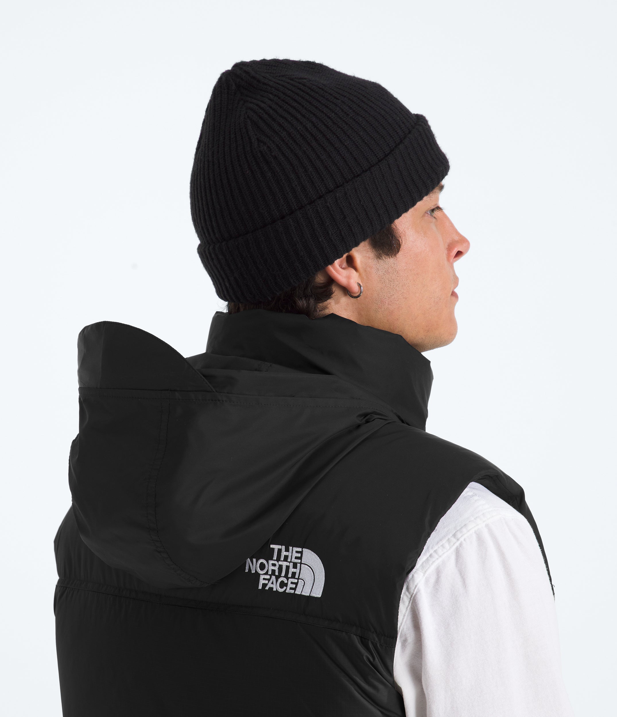 The North Face 1996 Retro Nuptse