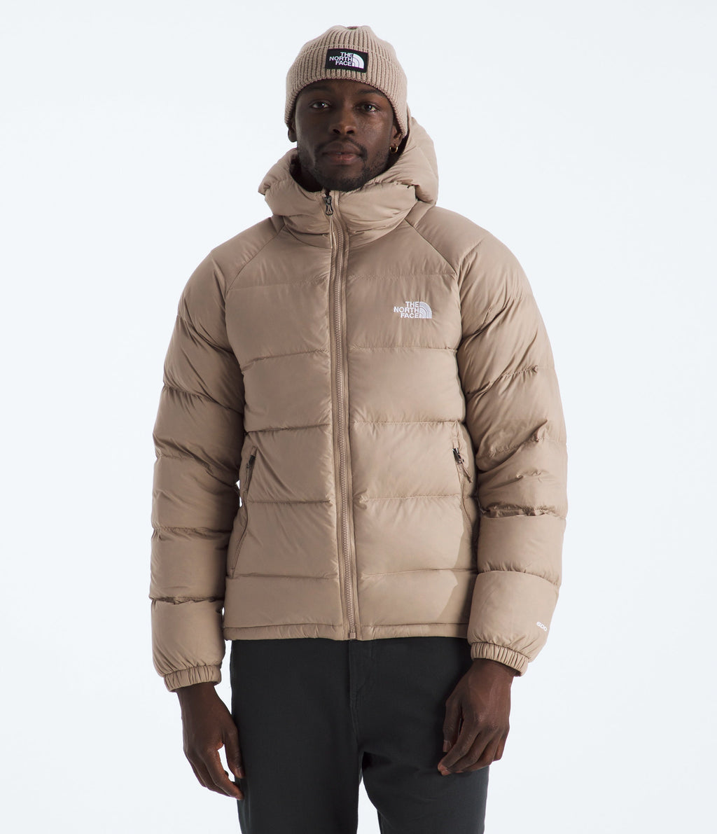 The North Face ‘Hydrenalite Down Hoodie’