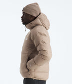 The North Face ‘Hydrenalite Down Hoodie’