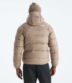 The North Face ‘Hydrenalite Down Hoodie’