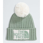 The North Face Heritage